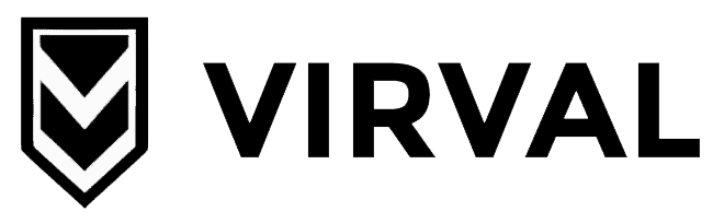 Virval Media